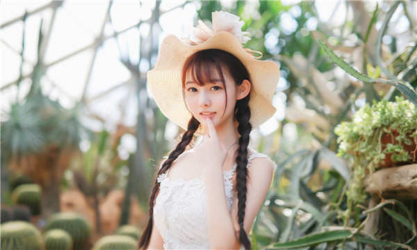 黄骅供卵试管孩子的风险,供卵试管婴儿会不会有遗传病的风险