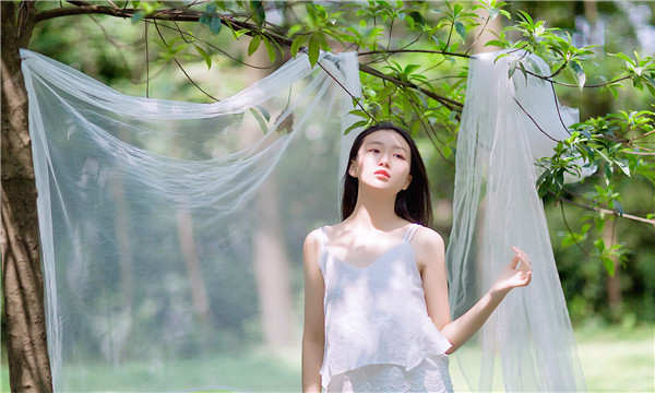黄骅借卵试管代怀生子公司：助您实现美好家庭梦想
