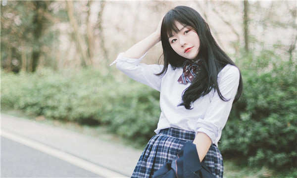 黄骅试管供卵代生机构｜供卵试管婴儿医院有哪些