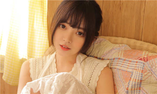 黄骅代怀生子是否是试管婴儿？全方位解读代怀生子技术与试管婴儿
