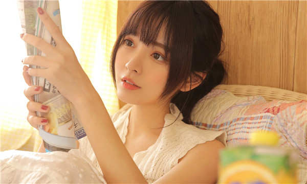黄骅试管生男孩子怎么办？如何助孕不孕不育家庭实现心愿