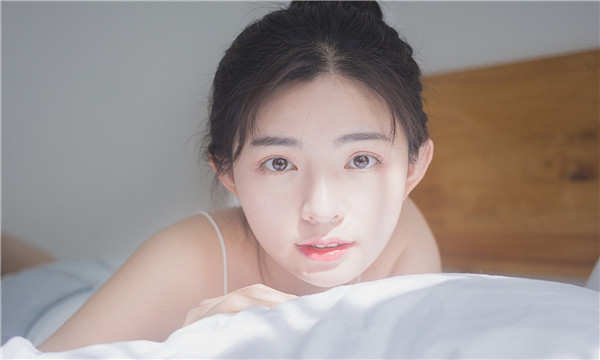 黄骅供卵代生机构安全吗-｛供卵生子的费用｝