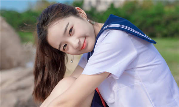 黄骅试管用供卵生的孩子是自己的吗？从助孕服务了解更多