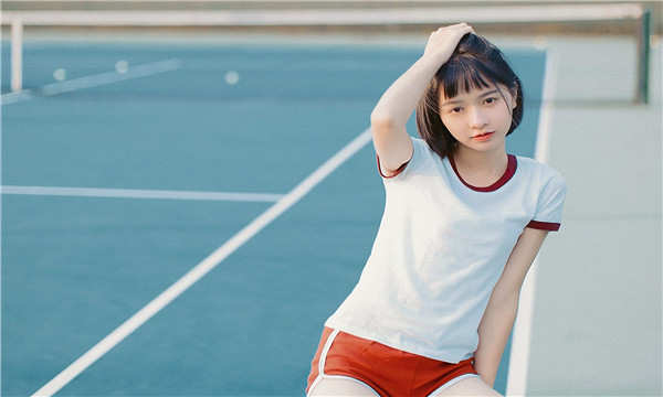 黄骅代育生子啥意思？助孕患者走向幸福家庭的指南