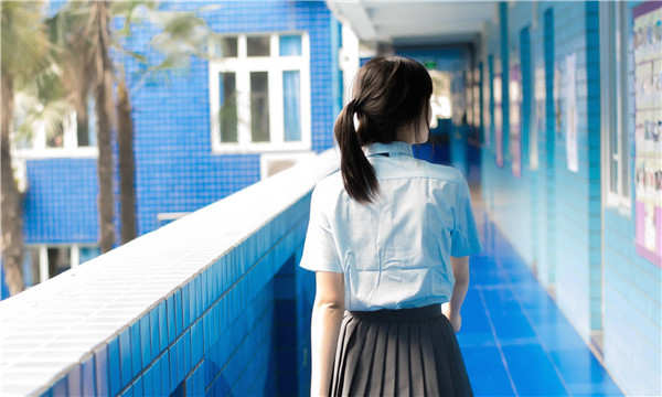 黄骅如何找到一个可以帮助我生孩子的女人？