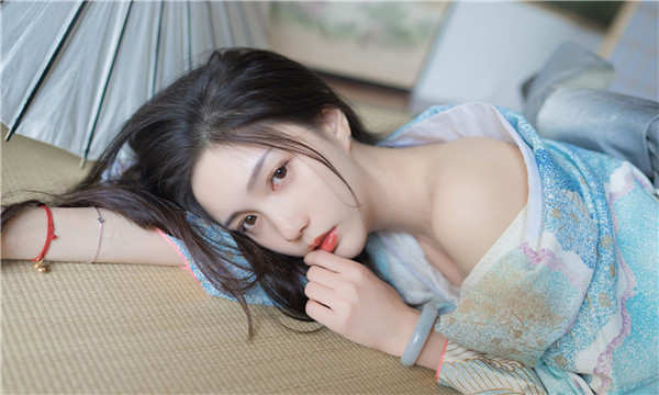 黄骅非试管代怀生子，帮助不孕不育患者家庭实现生育梦想