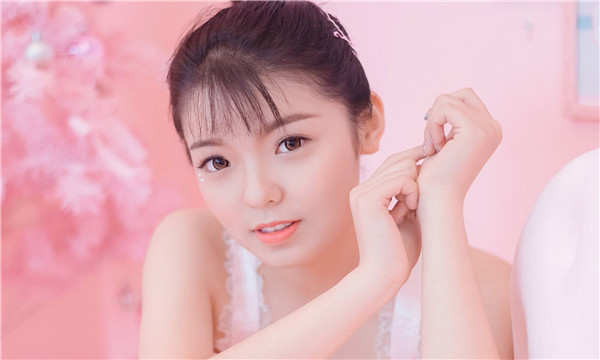 黄骅试管代怀生子机构多少钱？解读费用构成与选择指南