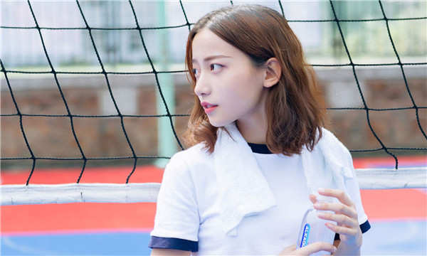 黄骅试管婴儿医疗机构助力不孕不育患者家庭代怀生子