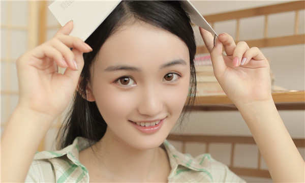 黄骅供卵机构是真的吗｜供卵机构介绍