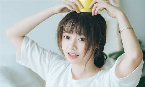 黄骅供卵生子多少钱｜供卵生子成功率有多少