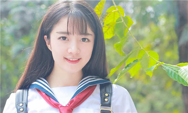 黄骅中国允许单身做试管婴儿吗｜国内哪里可以未婚做试管