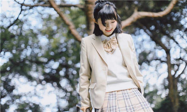黄骅同志试管助孕生子公司的专业服务，助您实现生子梦想