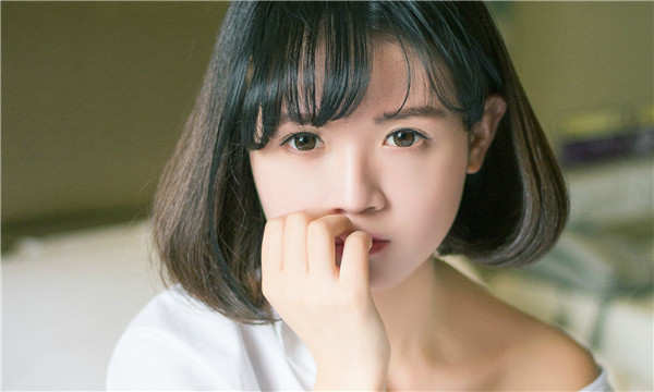 黄骅试管代怀生子公司——助力不孕不育家庭实现育儿梦想