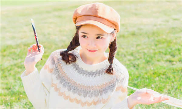黄骅供卵代怀生子多少钱？了解费用结构与服务保障