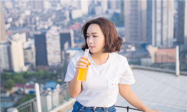 黄骅专业的包生男孩机构：助您顺利迎接自己的孩子