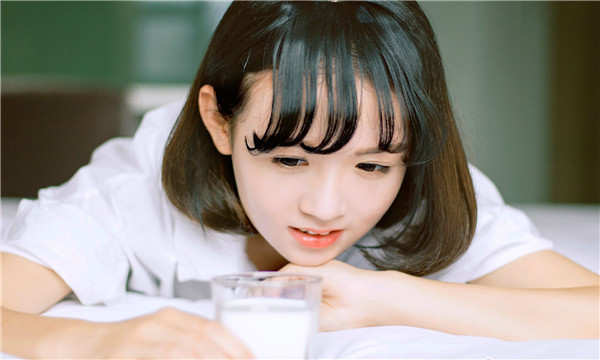 黄骅40万找私人代妈