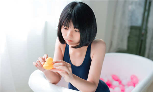 黄骅试管代生助孕方案满足不孕不育患者家庭的期待