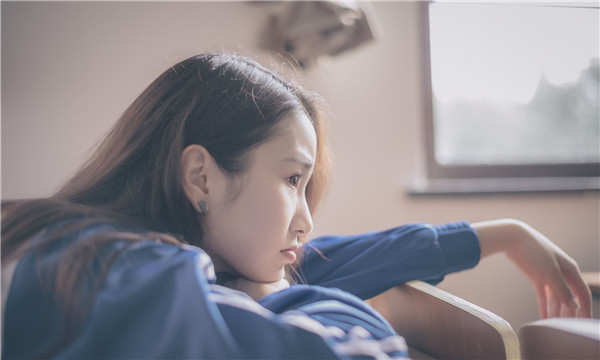 黄骅试管婴儿医疗机构｜试管医疗中心