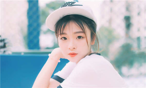 黄骅试管婴儿包生男孩是不是真的｜试管婴儿包男女