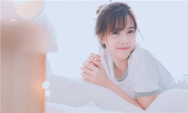 黄骅供卵试管选男女｜供卵试管婴儿好找么