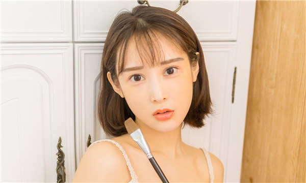 黄骅试管婴儿选性别费用｜试管婴儿选择性别准确率高吗