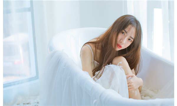黄骅试管助孕生子有风险吗｜试管助孕生子有风险吗知乎