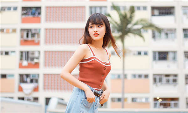 黄骅试管包生儿子什么意思-｛试管包生儿子什么意思？这或许是许｝