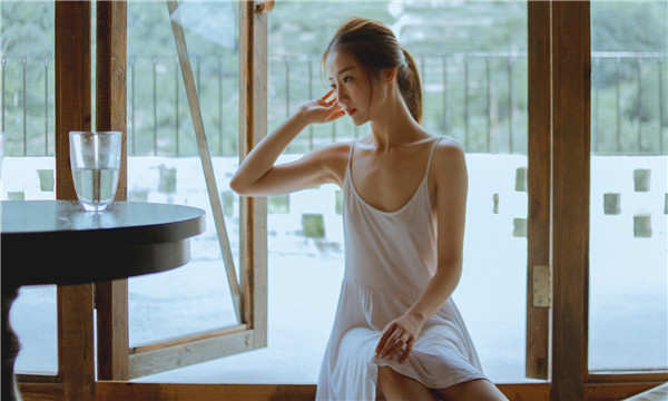 黄骅供卵试管婴儿成功率与代怀生子零风险保障的方案