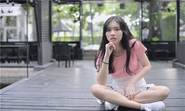 黄骅合法供卵试管机构｜供卵试管婴儿机构