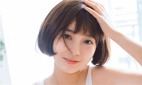 黄骅试管代生代怀生子：不孕不育家庭的希望之路
