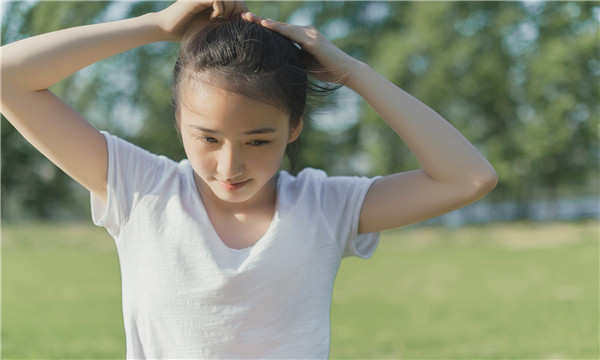黄骅试管代育生子多少钱？助孕机构为您提供详细信息