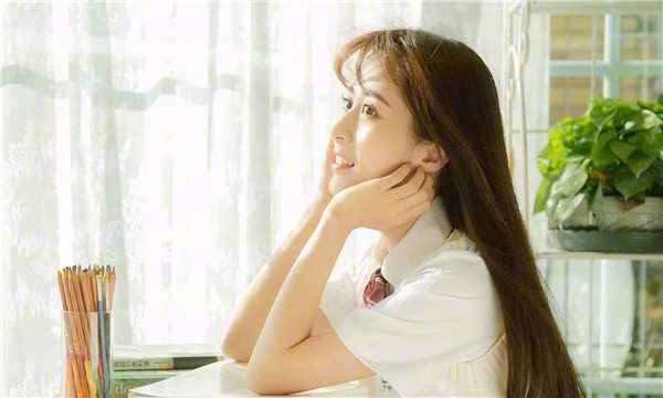黄骅试管包生儿子什么意思？如何通过代怀生子解决不孕不育问题