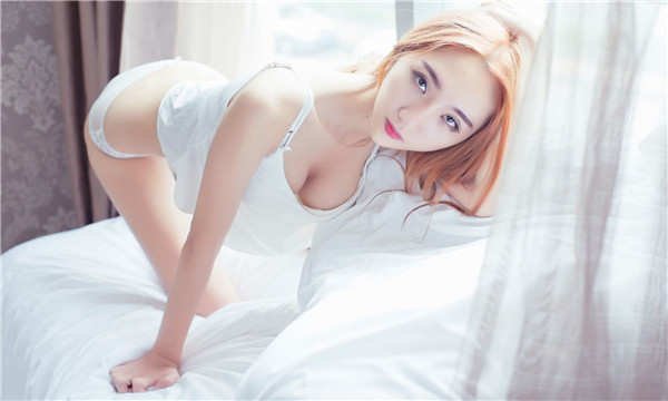 黄骅生男孩试管婴儿｜什么是生男孩试管婴儿呢？