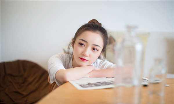 黄骅供卵代怀生子公司：助力不孕不育患者家庭实现生育梦想