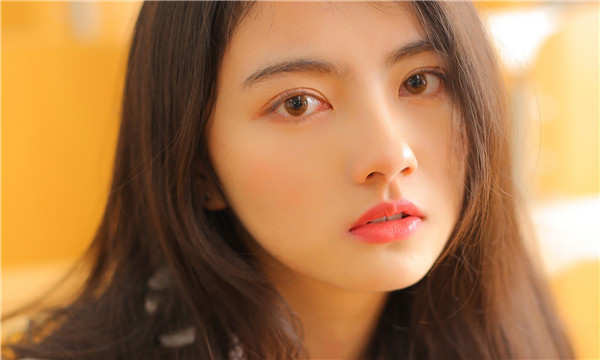 黄骅试管生男孩多还是女孩｜关于“试管生男孩多还是女孩”的话题