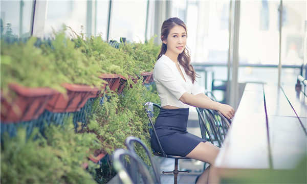 黄骅三代试管选性别多少钱,三代试管选性别多少钱一个