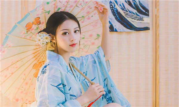 黄骅借卵试管代怀生子流程——助您实现家庭的美好梦想