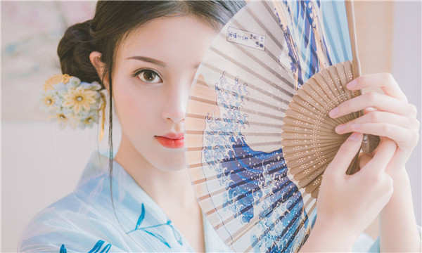 黄骅供卵机构是真的吗｜供卵质量怎么样