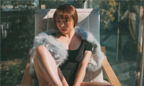 黄骅哪里做试管婴儿包男孩｜哪里做试管婴儿包男孩更好