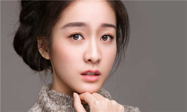 黄骅找个女人帮生孩子去哪里｜帮我找女人生孩子