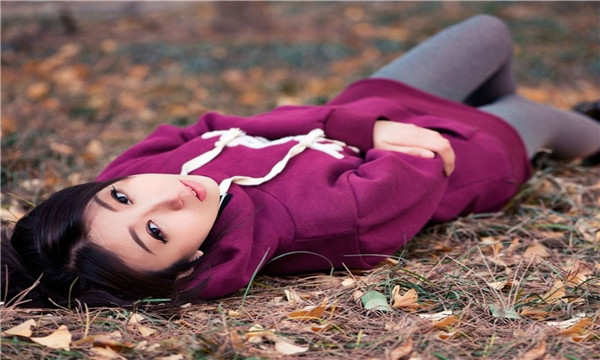 黄骅借卵做试管婴儿成功率的相关知识与参考
