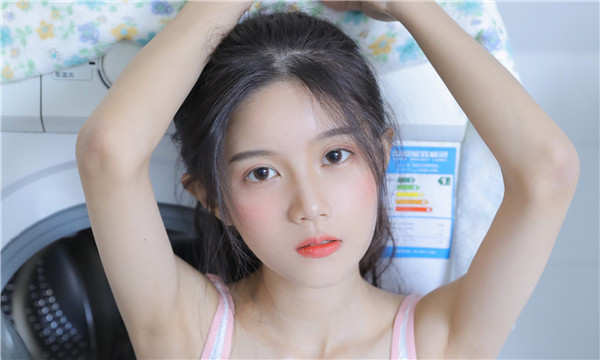 黄骅试管代怀生子多少钱？让我们来探讨一下