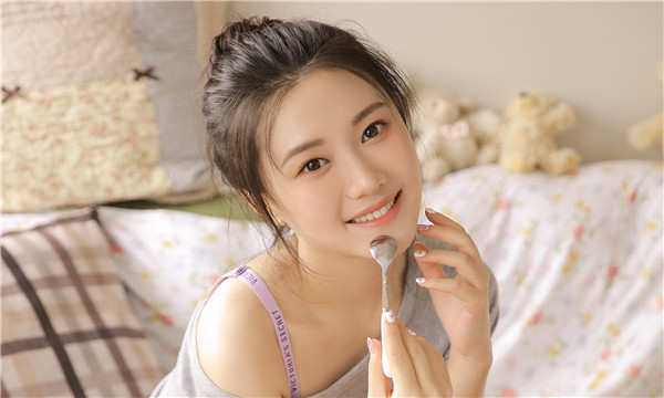 黄骅老婆不能生孩子怎么找人生孩子的有效方法与指南