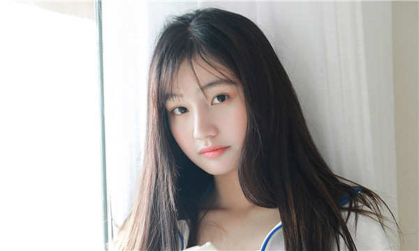 黄骅三代试管可以选择男女吗｜三代试管可以选择男女吗有染色体平衡移位