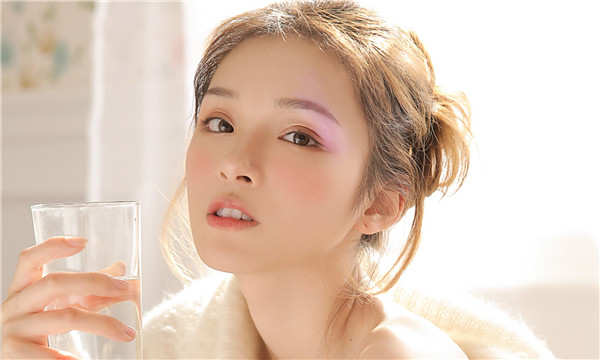 黄骅借卵试管婴儿多少钱｜借卵试管医院哪家好