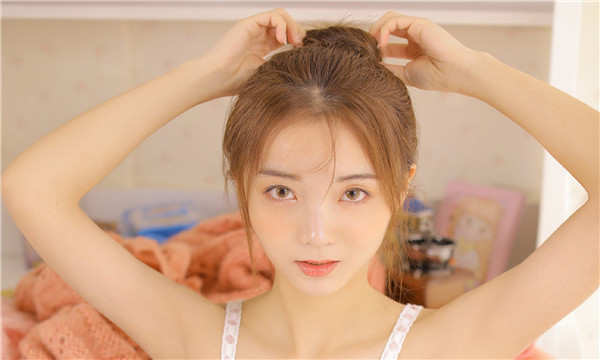 黄骅贝宝助孕，让不孕不育家庭迎来生命的希望——试管代怀生子公司的选择