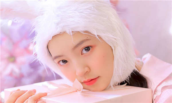 黄骅试管借卵代怀生子有影响吗｜试管婴儿借卵生男孩