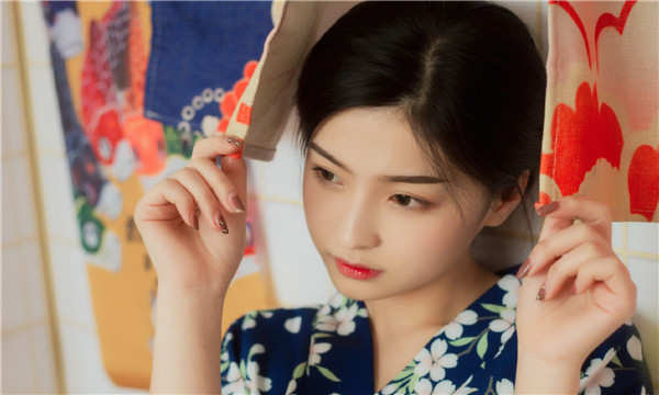 黄骅试管代生机构｜试管婴儿找人代生违法吗