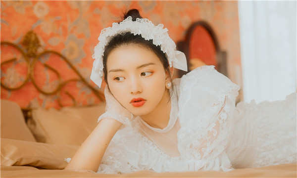 黄骅生男孩试管婴儿｜生男孩 试管