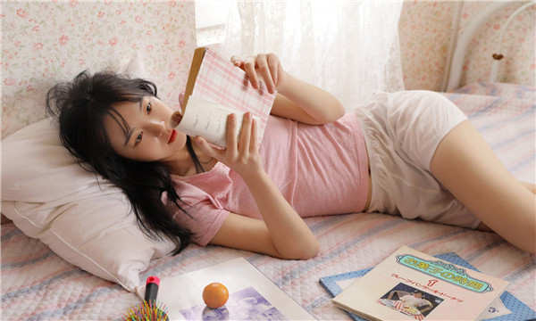 黄骅试管婴儿可以找别人代怀吗｜试管婴儿可以让别人代生吗